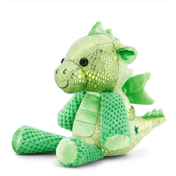💜-SCENTSY | SCOUT THE DRAGON - Picture 2 of 4